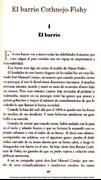 Imagen Asociada
